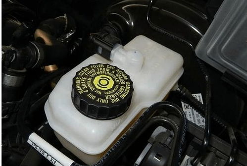 如何判断刹车油是否需要更换 含水量吗