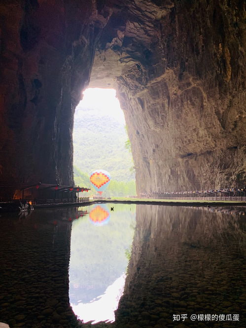 年底适合去哪里旅游 (年底去哪里旅游最好)