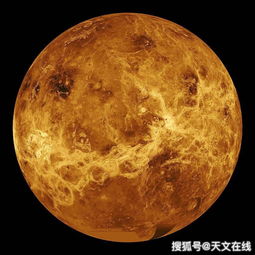 金星合火星性感,金星与火星的星座配对情况如何