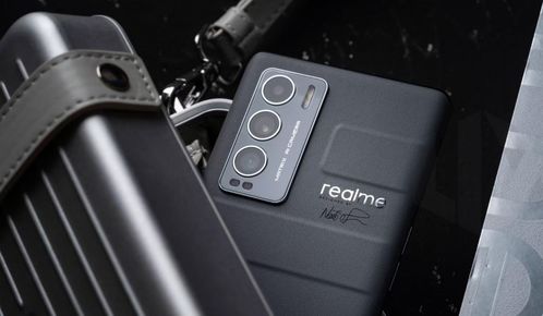 realme10s建议买吗(realme 10pro)