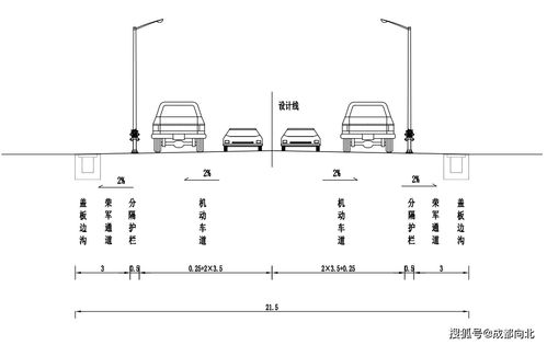 横断面,横断面是什么意思？(图2)