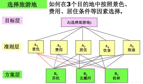 数学建模哪个专业会学，3D模型是大学的什么专业