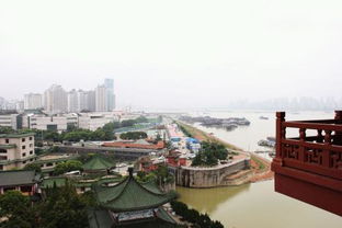 江西九江人口最多的四个县区 第一名是修水