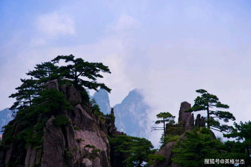 中国风景名胜图片大全 (风景名胜图片大全简笔画)