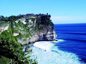 巴厘岛旅游车停在哪里？巴厘岛签证