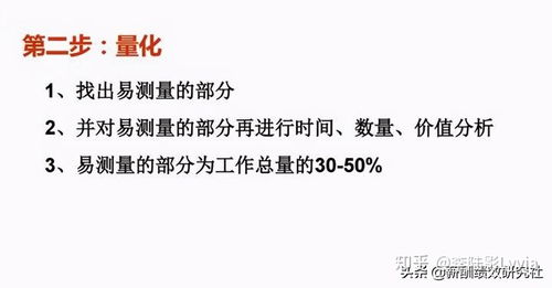 找工作，挑选公司，看看哪个公司的工资高，就要看每家公司的底薪是多少。同一个行业，底薪越高的公司，那