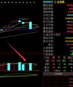 量能是什么意思