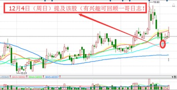 万福生科2022年现状有持股做中长线价值吗