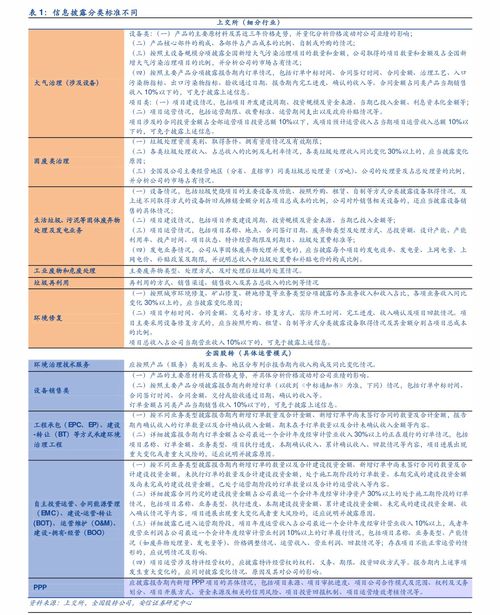 以太经典今日价格,以太经典币今日价格行情非小号