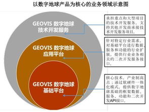 一方股东是什么意思