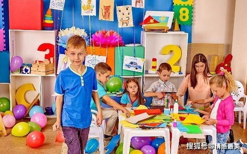 孩子若在9月份后出生,究竟早一年上学好还是晚一年上学好