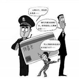 建筑学大二女生实在学不下去了，熬夜身体受不住，转去土木怎么样(建筑学真的很累吗)