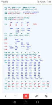 哪位大师看下19年姻缘财运事业怎么样 