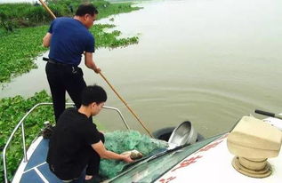 大雨还要下到什么时候 暴雨天这些行为千万做不得 