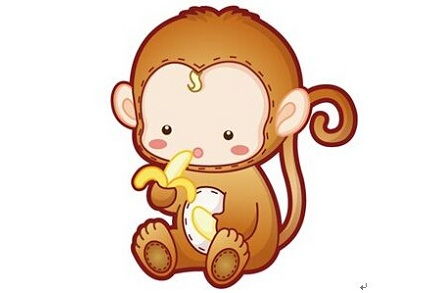 1956年出生属猴人2021年运势男性 65岁生肖猴男在2021年运气如何