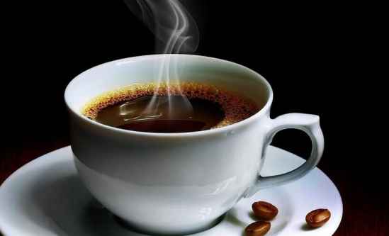 哺乳期能不能喝咖啡 哺乳期喝咖啡有什么影响