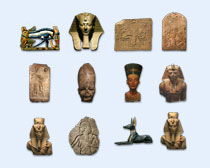 古埃及图片 爱图网设计素材共享平台 