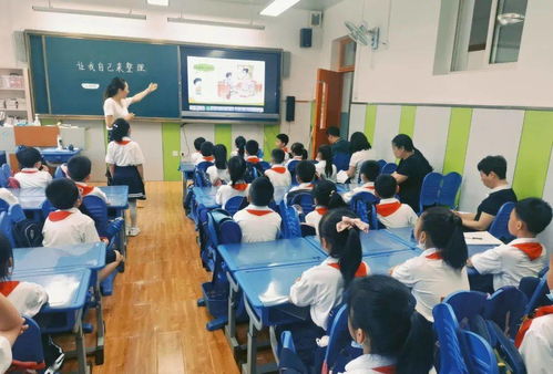 成都幼师职业学校公办学校