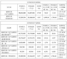 JN江南体育官方app下载_想做一个成功微商，先把这几点系统思维做好！(图2)