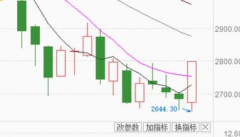 富时全球指数开始纳入A股样本