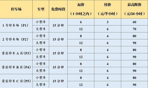 南京机场 哪里停车便宜 (禄口机场p2停车场收费标准)