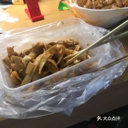 电话,地址,价格,营业时间 阜阳美食 