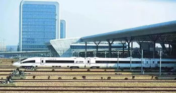 杭州火车站和杭州东站的区别?