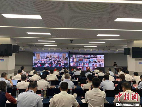 杭州亚运会,作为学生我们可以做些什么 (杭州亚运会亚运村医疗保障项目)