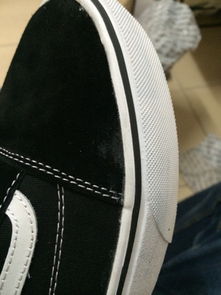 我鞋子上的胶水有什么办法可以完全清理掉 