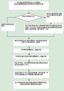 新疆论文查重标准与流程