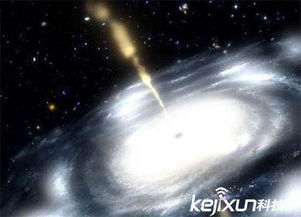 史瓦西黑洞的由来 由较大的恒星演化