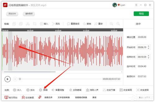 第一次DD，第二次DC，第三次DB，第四次BB，第五次CD，请问第六次是什么