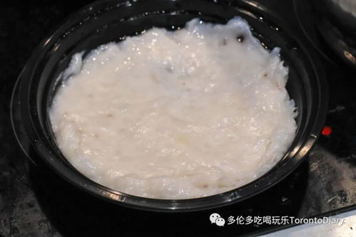 火锅墨鱼片煮多久