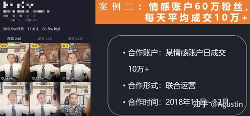 抖音代运营公司哪家好 