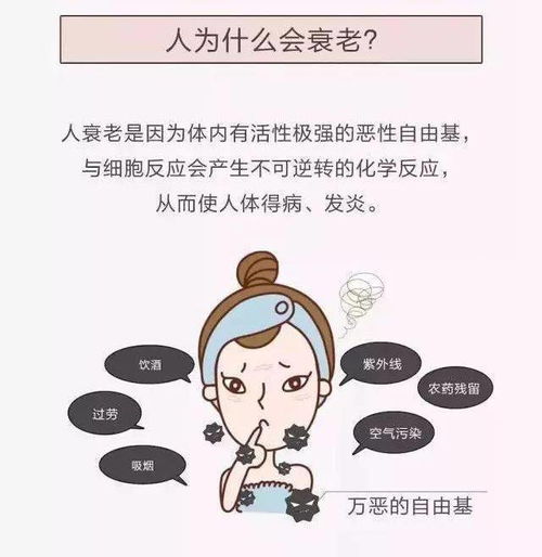 几张图带你秒懂神奇的氢