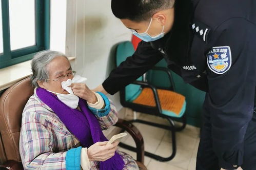 来与不来,我的暖都在