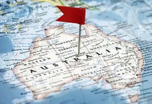 澳洲永久签证和绿卡区别在哪