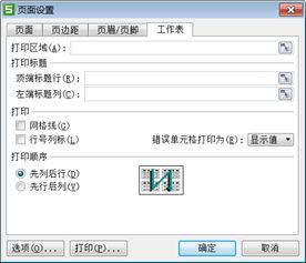 wps的标题设置 