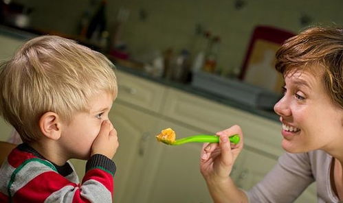 孩子有这7种表现,说明他已经积食,家长别再瞎喂了