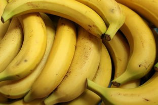 香蕉主要病虫害防治方法,用什么杀菌剂可以有效防治香蕉叶斑，黑星病