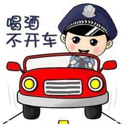 昨晚奉化交警直播抓酒驾,顺便把这些人也一起曝光了