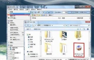 ssd安装不了win10系统安装win7系统安装win7系统还原