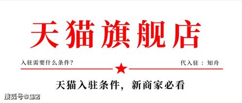 京东阿迪耐克的现在要几级授权才能入驻？