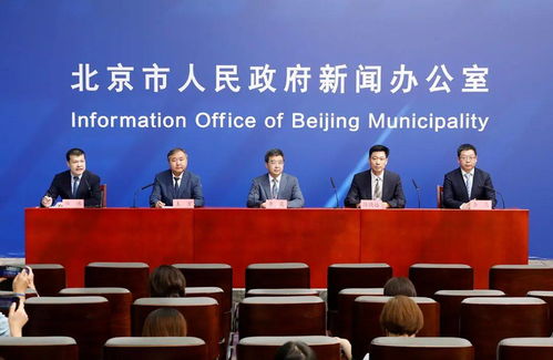 北京 双减 措施正式发布,开学后将会有这些新变化