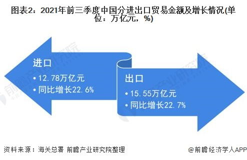 JN江南体育：商业广告文案写法(图12)