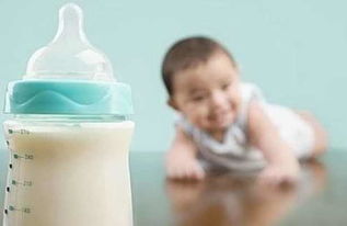 婴儿吃什么奶粉最好 婴儿吃什么奶粉好