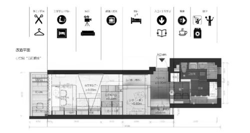 造宅记 我们用16个建筑师自宅,带你看遍家的各种可能