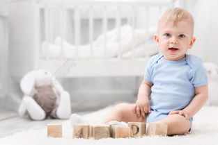 玩积木的宝宝图片高清图片免费下载 jpg格式 1000像素 编号25748024 千图网 