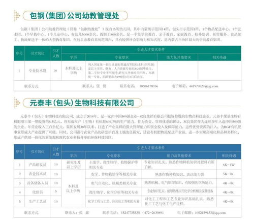 批改网中作文范文是怎么样的 英语批改网作文的例文