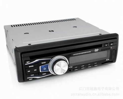 dvd碟播放器